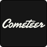 Cometeer